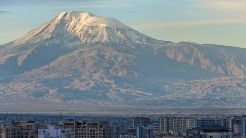 На данный момент Армения и Турция могут достичь лишь временных договорённостей: политолог