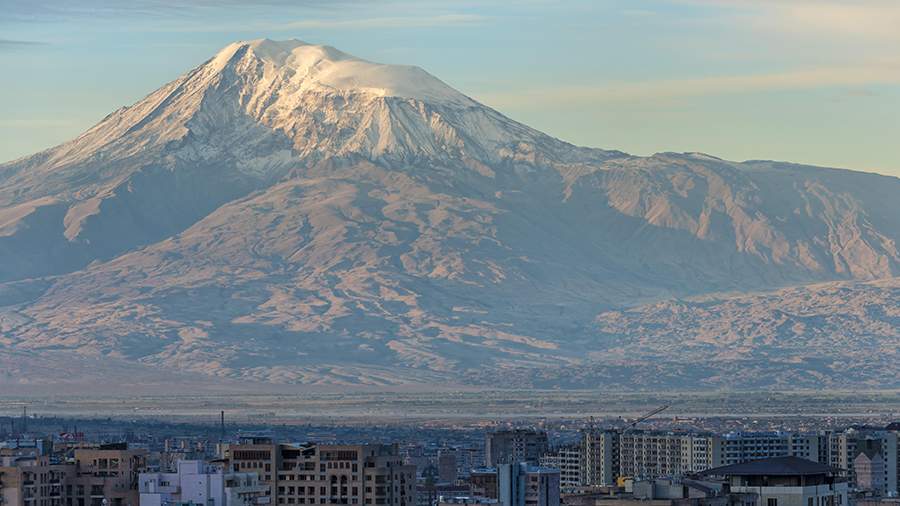 Այս պահին ՀՀ-ն և Թուրքիան կարող են միայն միջանկյալ համաձայնությունների հասնել․ քաղաքագետ Այս պահին ՀՀ-ն և Թուրքիան կարող են միայն միջանկյալ համաձայնությունների հասնել․ քաղաքագետ