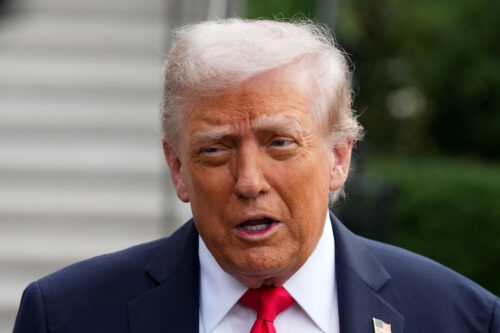 The National Interest: Трамп может затмить Джимми Картера и Билла Клинтона, если положит конец израильско-палестинскому конфликту