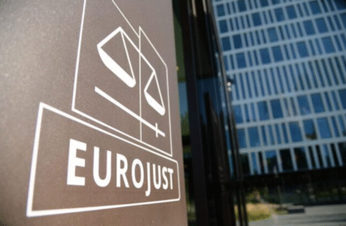 Եվրաջասթում Հայաստանը կունենա համագործակցության հարցերով դատախազ