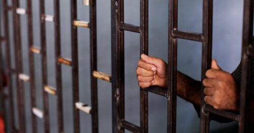 Երևանից հետո ամենաշատ հանցագործությունները գրանցվել են Արմավիրում. ԱՎԿ