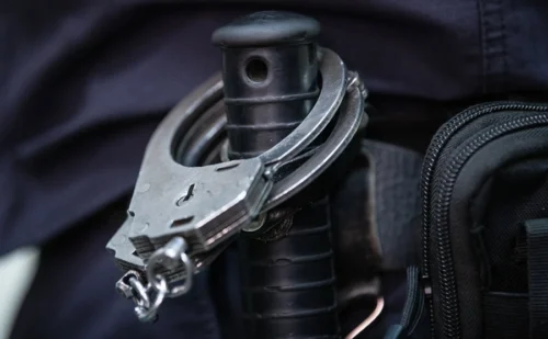 Azerbaijani businessman and community representative detained in Kuban