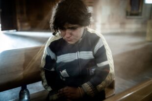 Հաղթանակի սպասումով՝ դեպի պարտություն. 44-օրյան՝ ֆոտոշարքով