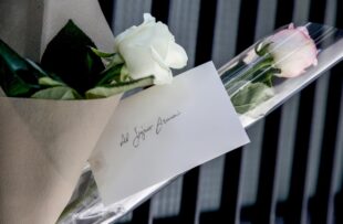 Իտալիայում վերջին հրաժեշտն են տալիս աշխարհահռչակ դիզայներ Ջորջիո Արմանիին