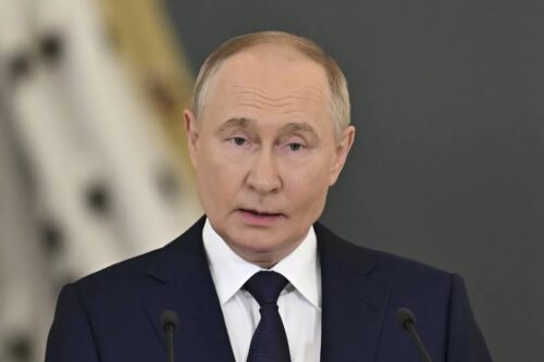 The National Interest: Кто против армяно-азербайджанского мирного соглашения и присутствия «Великого Сатаны» в регионе?