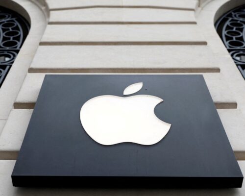 Apple to introduce its thinnest iPhone 17 series