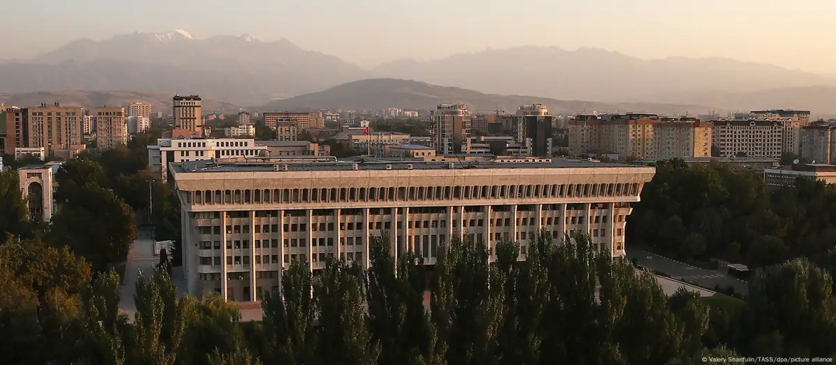 ԵԱՏՄ բոլոր երկրներում պետական պարտքն աճել է ԵԱՏՄ բոլոր երկրներում պետական պարտքն աճել է