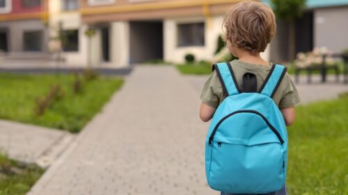 В Армении отсутствует правовая база для сбора и регистрации данных о сексуальном насилии над детьми: доклад