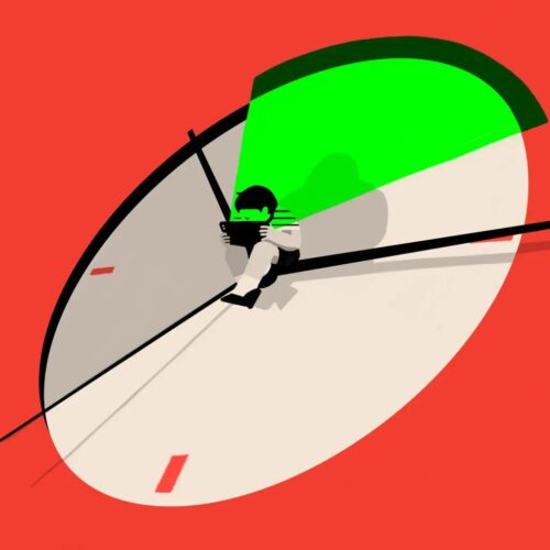 How screen time affects children’s brains: The question is more complicated than it seems