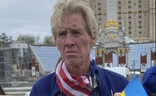 Trial begins in Florida over assassination plot against Trump