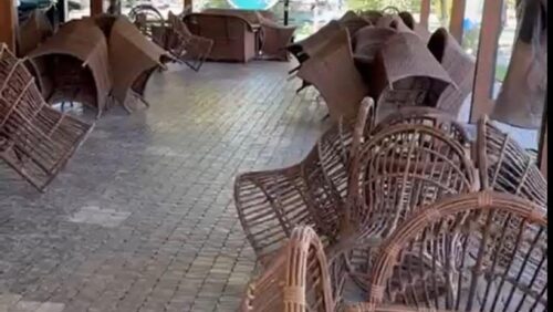 «Արմավիր գարդեն»-ից վերցված սննդամթերքի նմուշներում հայտնաբերվել են մանրէաբանական շեղումներ