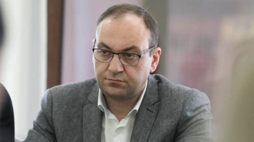 Арсен Бабаян: Убийство главы общины Паракар имеет как минимум политический подтекст