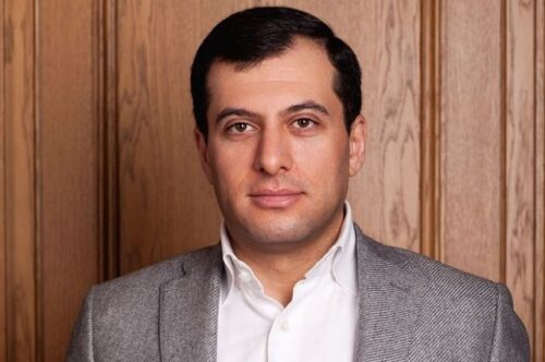 Он был бойцом, который не любил проигрывать: адвокаты Бориса Авакяна не верят в версию о его самоубийстве