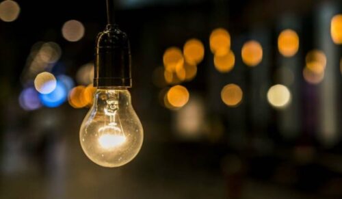 Վրաստանում ու Հայաստանում էլեկտրաէներգիայի հաճախակի, երկարատև անջատումները խնդիրներ են առաջացնում․ Wiringo-ի հետազոտությունը