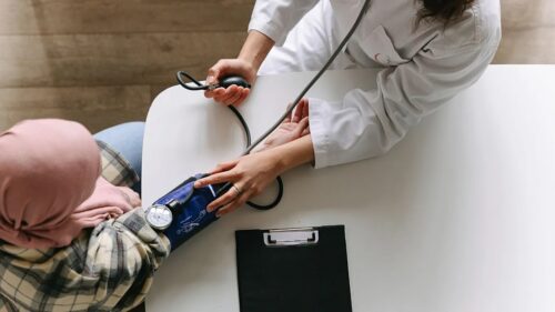 What explains increase in cancer cases among young people?