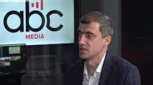 Վալոդյա Գրիգորյանի եղբայրը կապ չունի փետրվարի սպանության հետ, վենդետա չէր կարող լինել. Մեսրոպ Առաքելյան