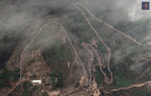 Արցախցիների տեղահանությունը շարունակվող պատերազմ էր, բռնություն և հանցագործություն՝ սերունդների դեմ․ ԼՂ փախստականների իրավապաշտպան միություն