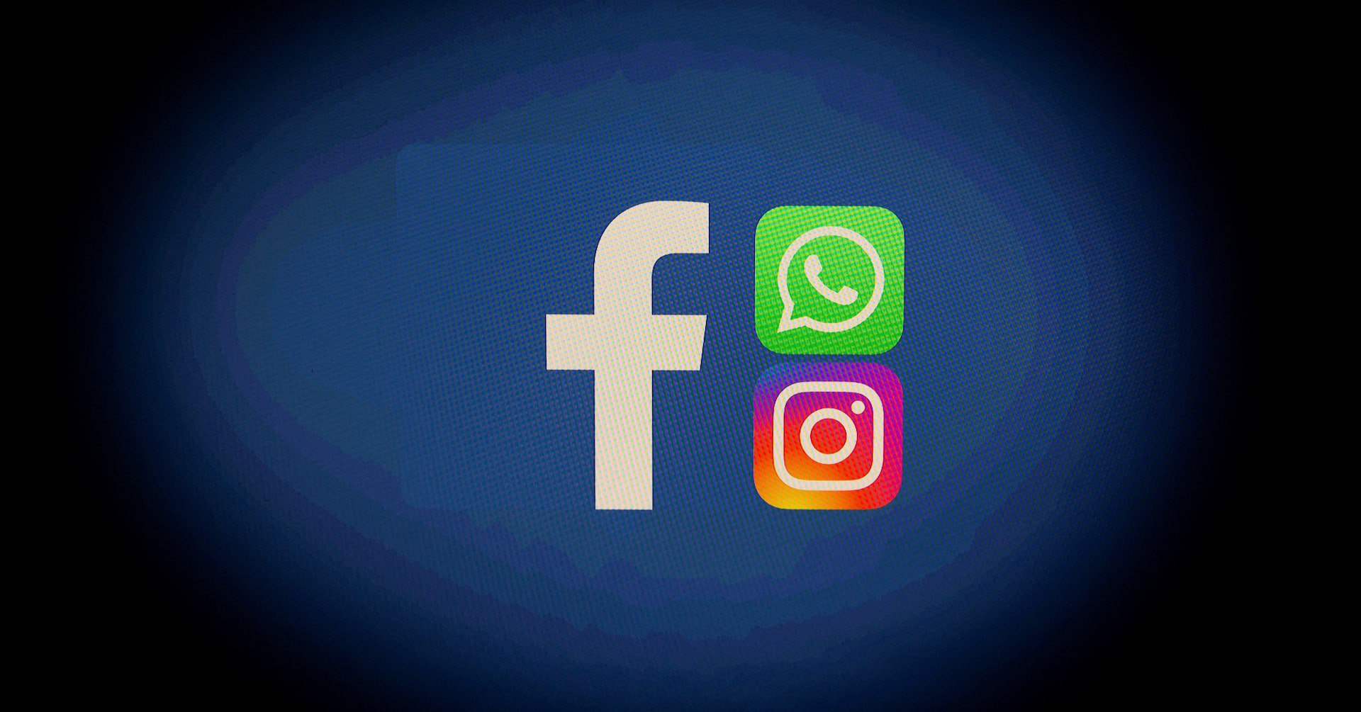 Թուրքիայում սահմանափակվել է YouTube, Instagram, Facebook և այլ առցանց հարթակների հասանելիությունը Թուրքիայում սահմանափակվել է YouTube, Instagram, Facebook և այլ առցանց հարթակների հասանելիությունը