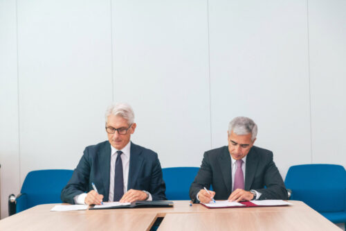 «Икорная дипломатия» Азербайджана набирает обороты в Ватикане