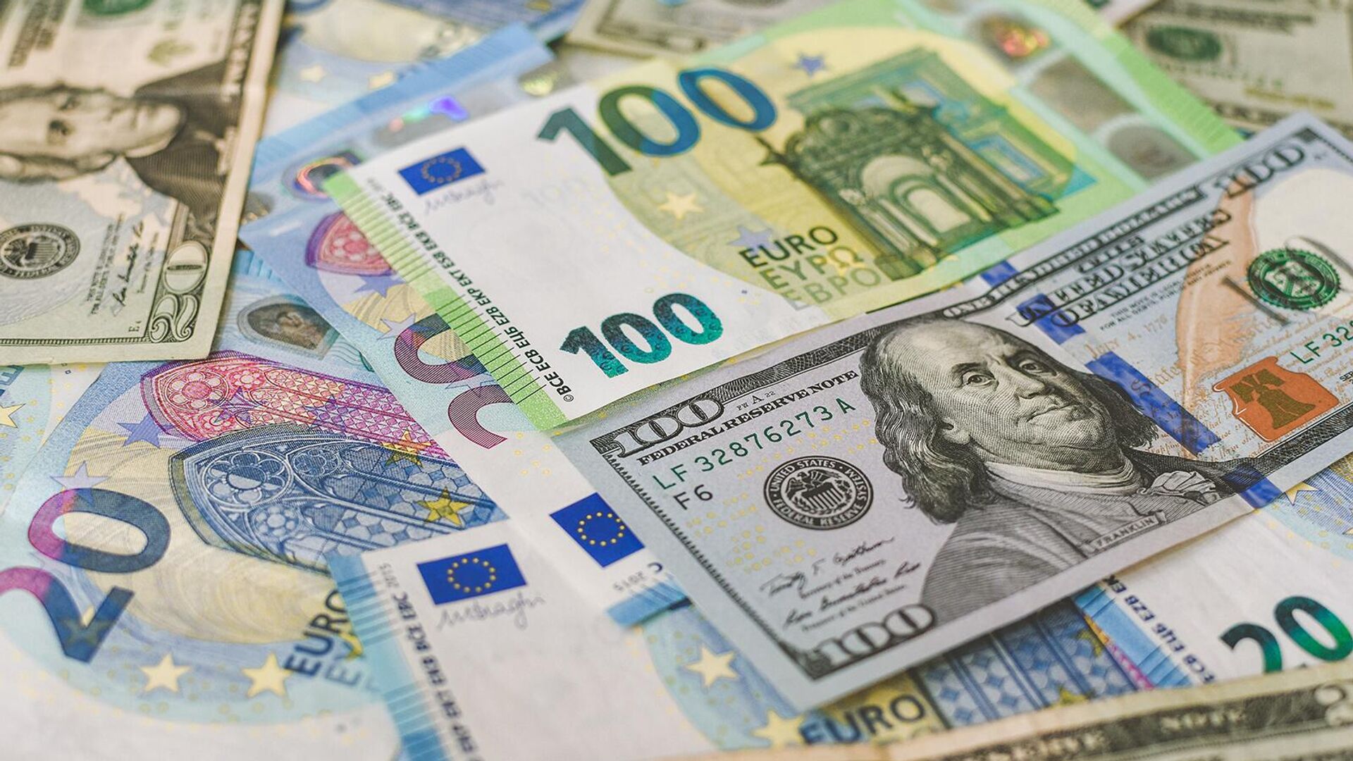 Հայաստանի կառավարությունը նոր վարկ է վերցնում Հայաստանի կառավարությունը նոր վարկ է վերցնում