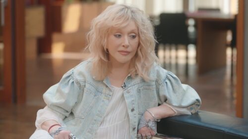 Բեմից, ինչպես և քաղաքականությունից, պետք է հեռանալ ճիշտ ժամանակին. ուշագրավ մտքեր` Ալլա Պուգաչովայի հարցազրույցից