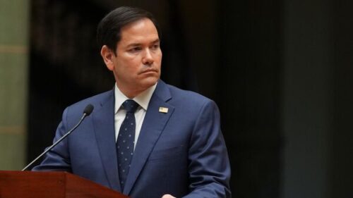 Вашингтон поздравляет Армению с 34-м Днём независимости и обещает неизменную поддержку на пути к миру