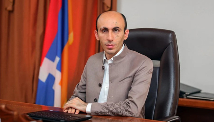 ՀՀ իշխանությունը պարտավոր է հրատապ միջոցներ ձեռնարկել հայ գերիների լրացուցիչ պաշտպանության համար Ադրբեջանում Կարմիր խաչի գրասենյակի փակման պայմաններում. Արտակ Բեգլարյան ՀՀ իշխանությունը պարտավոր է հրատապ միջոցներ ձեռնարկել հայ գերիների լրացուցիչ պաշտպանության համար Ադրբեջանում Կարմիր խաչի գրասենյակի փակման պայմաններում. Արտակ Բեգլարյան