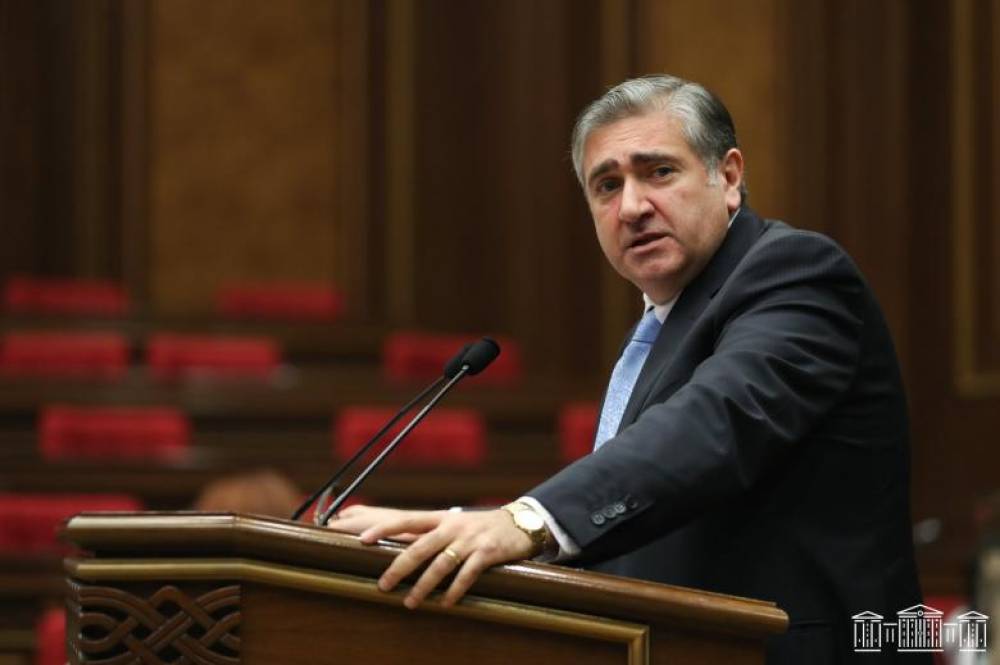 Չորրորդ հանրապետությունը, պարտությունն ու բռնակալությունը․ Արթուր Խաչատրյան Չորրորդ հանրապետությունը, պարտությունն ու բռնակալությունը․ Արթուր Խաչատրյան