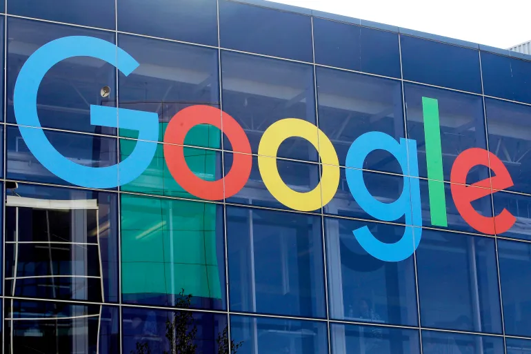 Դատարանը պարտավորեցնում է Google-ին վճարել 425 միլիոն դոլար՝ միլիոնավոր օգտատերերի գաղտնիությունը խախտելու համար Դատարանը պարտավորեցնում է Google-ին վճարել 425 միլիոն դոլար՝ միլիոնավոր օգտատերերի գաղտնիությունը խախտելու համար