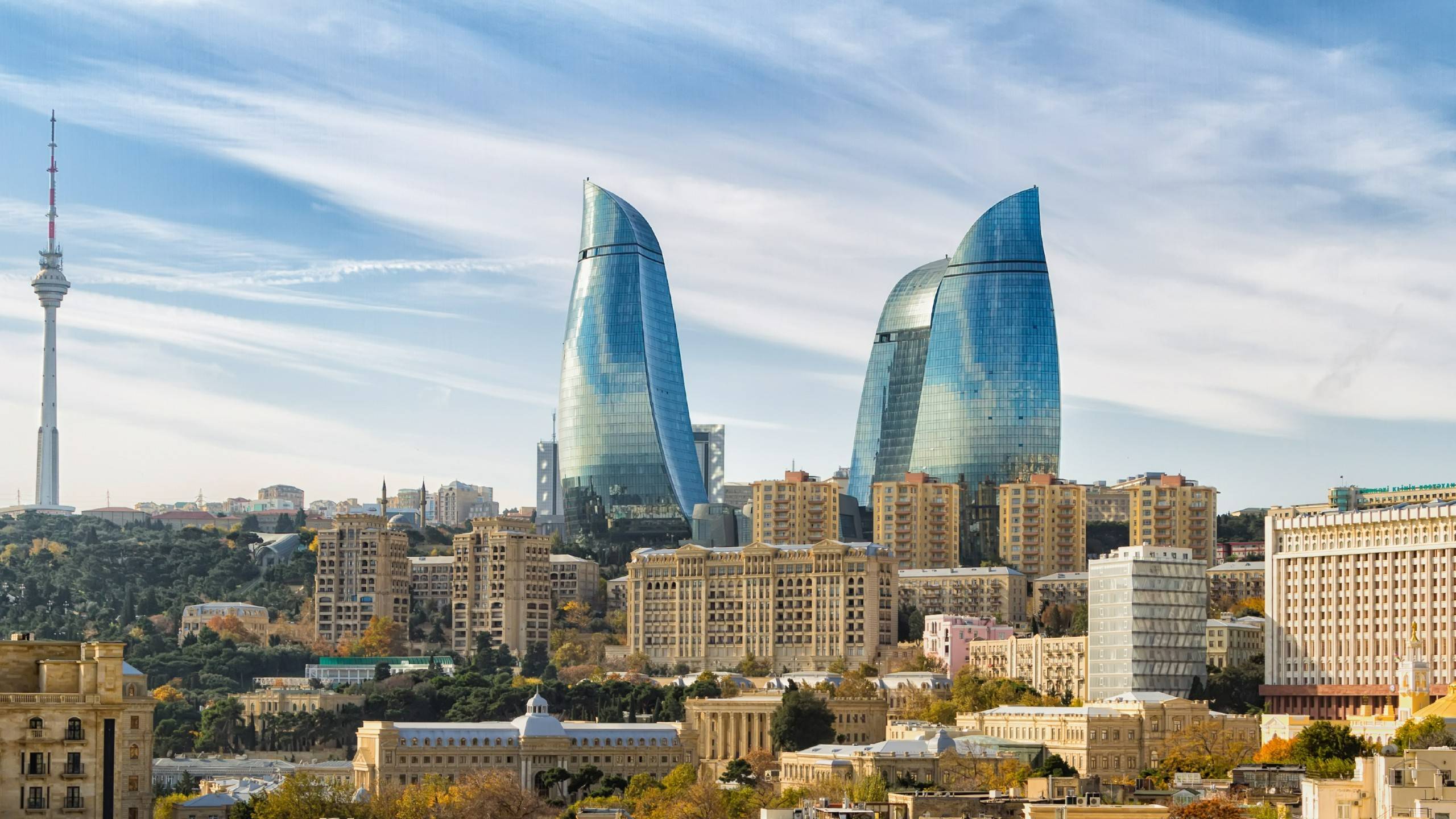 Ռուսաստանի և Ադրբեջանի միջև բարեկամությունն այժմ հեռավոր հիշողություն է թվում․ միջազգային մամուլ Ռուսաստանի և Ադրբեջանի միջև բարեկամությունն այժմ հեռավոր հիշողություն է թվում․ միջազգային մամուլ
