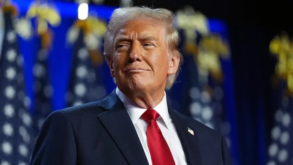 Israel not to strike Qatar again, but may pursue Hamas in other ways, says Trump Israel not to strike Qatar again, but may pursue Hamas in other ways, says Trump
