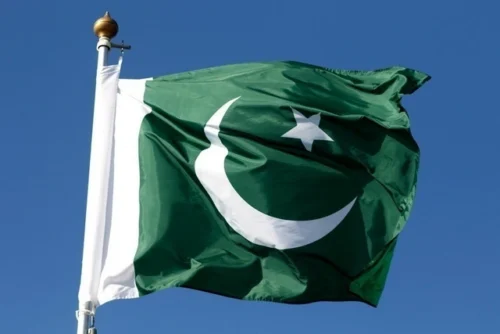 Pakistan seeks EAEU membership and establishes diplomatic ties with Armenia, says Pakistani official