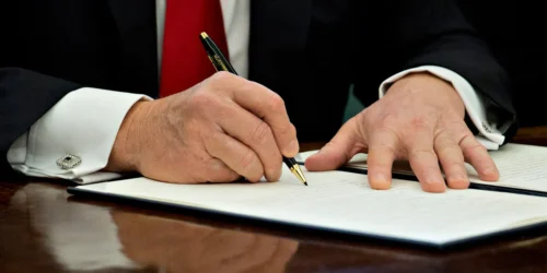 TikTok to operate in US under American business control