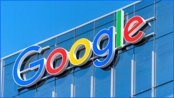 Ո՞ր երկրներում էր խափանվել Google-ը և ինչո՞ւ Ո՞ր երկրներում էր խափանվել Google-ը և ինչո՞ւ