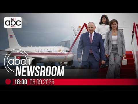 Наводящие ужас виды оружия в мире: #ABCnewsroom 208px