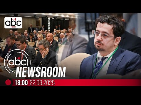 Азербайджанское послание с трибуны законодательного органа РА: #ABCnewsroom 211px