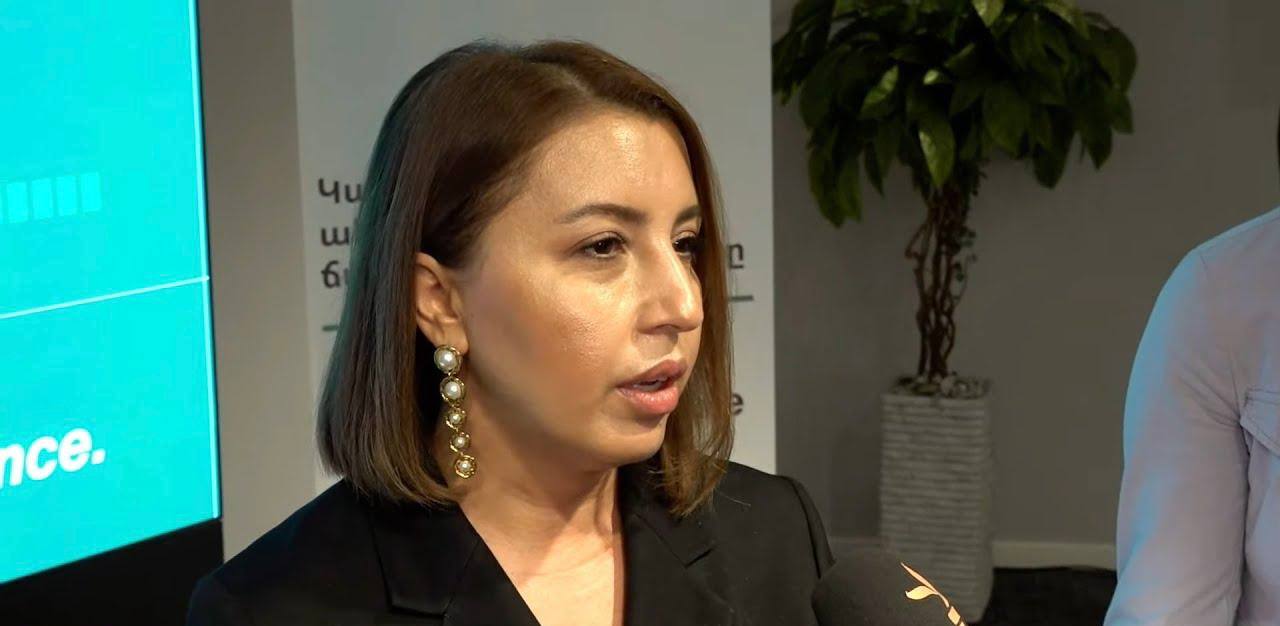 Անվտանգային ու ռազմական սպառնալիքները ՀՀ-ի նկատմամբ շատ ցածր են. ՀՀ արտաքին հետախուզության ծառայության պետ Անվտանգային ու ռազմական սպառնալիքները ՀՀ-ի նկատմամբ շատ ցածր են. ՀՀ արտաքին հետախուզության ծառայության պետ