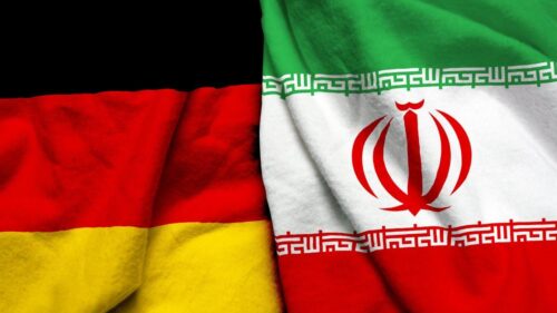 Գերմանիան իր քաղաքացիներին կոչ է արել անհապաղ լքել Իրանը՝ տեղեկացնելով չվերթների հնարավոր դադարեցման մասին