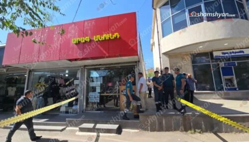 Присмотрите за Наре, люди жестокие: подробности шокирующего дела о самоубийстве в Абовяне