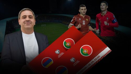 ՀՖՖ-ի ամրագրած տոմսերը բազմապատիկ թանկ գնով վաճառվել են սև շուկայում․ «Հետք»