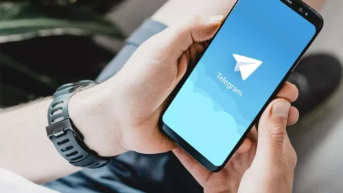 Будьте осторожны при смене личного номера телефона: что может произойти?