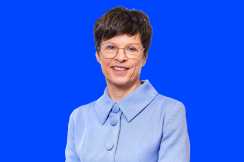 ԵՄ ընդլայնման հարցերով հանձնակատար Մարտա Կոսը կայցելի օկուպացված Ակնա՝ ծանոթանալու ականազերծման մասնագետներին