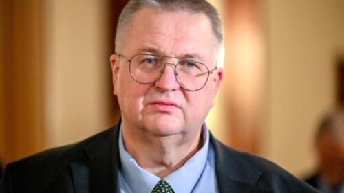 Moscow expresses cautious optimism about pre-signed agreement between Baku and Yerevan, says Overchuk