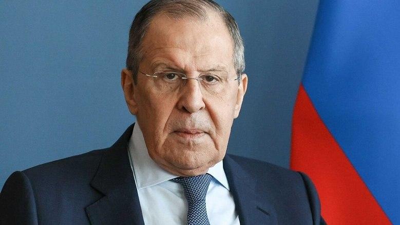 Лавров: Россия стремится к равноправному диалогу с западными партнёрами, но будет учитывать их прошлые действия Лавров: Россия стремится к равноправному диалогу с западными партнёрами, но будет учитывать их прошлые действия