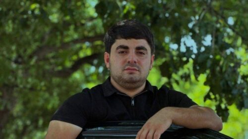Погибший на подстанции «Наирит» молодой человек был из Арцаха: новые подробности