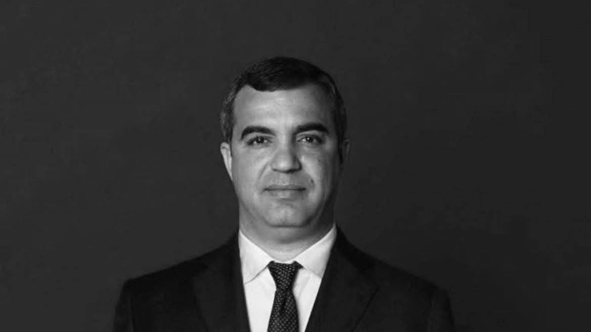 Մեր երկրում, ցավոք, նոր թափ է ստանում բռնությամբ հարցեր լուծելու արատավոր երևույթը․ Թաթոյանը՝ Վալոդյա Գրիգորյանի սպանության մասին Մեր երկրում, ցավոք, նոր թափ է ստանում բռնությամբ հարցեր լուծելու արատավոր երևույթը․ Թաթոյանը՝ Վալոդյա Գրիգորյանի սպանության մասին