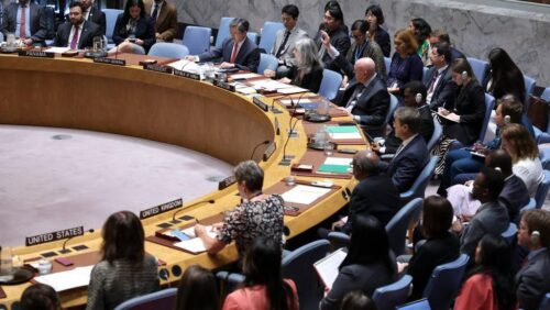 Գնդակն այժմ «Իրանի դաշտում է»․ կհամաձայնի՞ Թեհրանը ԵՄ-ի պայմաններին, թե՞ կբախվի պատժամիջոցների․ POLITICO