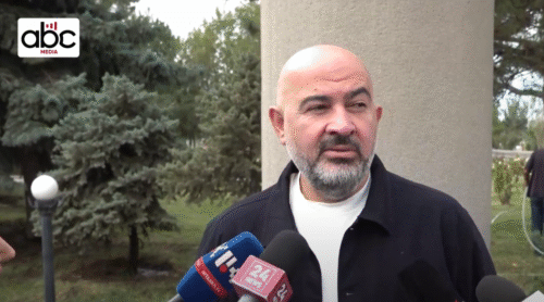 Եվլախի հանդիպումից հետո փորձում էինք բացատրել՝ ինչ կարող է լինել, եթե Արցախը հանձնվի․ Դավիթ Մելքումյան