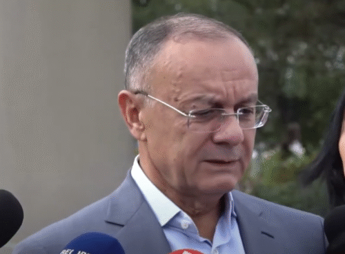 Народ проголосовал за тебя, чтобы вы стали гарантом безопасности Арцаха: Сейран Оганян – Пашиняну
