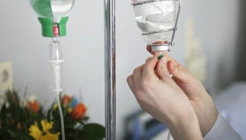 В Армавире 12 человек доставили в медицинские центры с пищевым отравлением